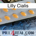 Lilly Cialis 44